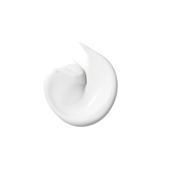 Creme Corporal Fenty Skin Butta Drop Milk Salted Caramel